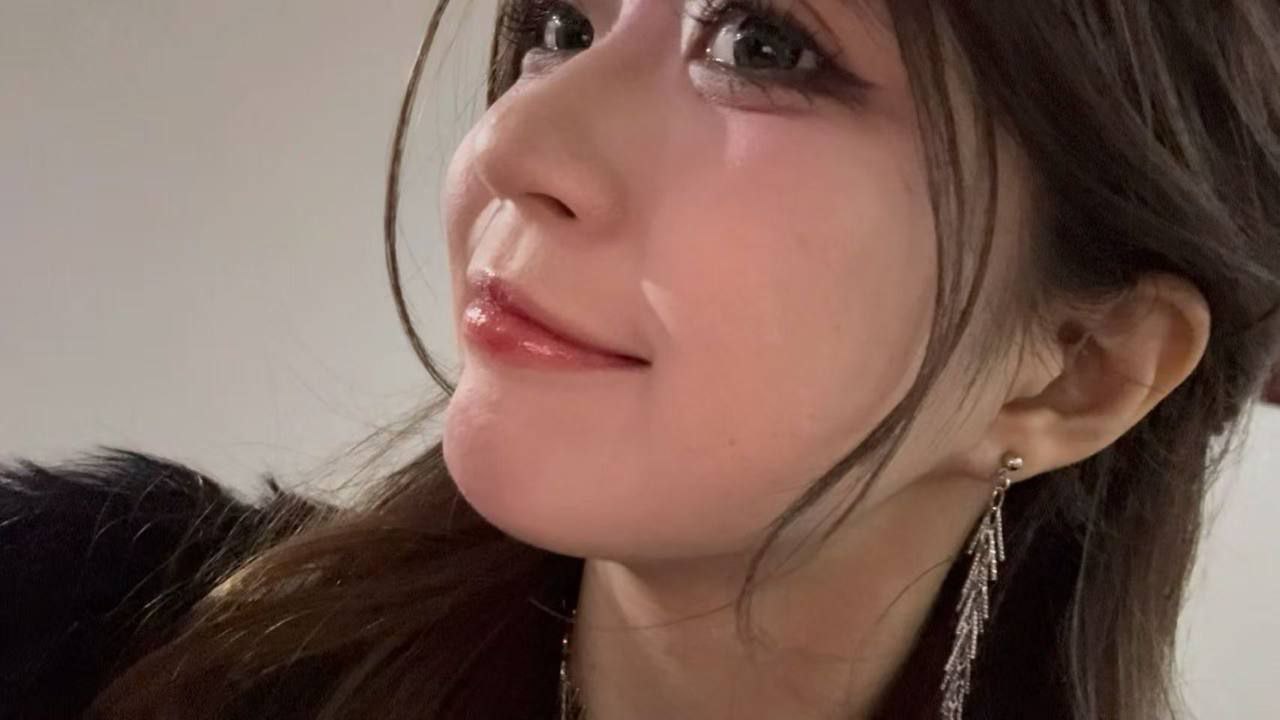 photo_2025-10-24_02-17-58 (2).jpg