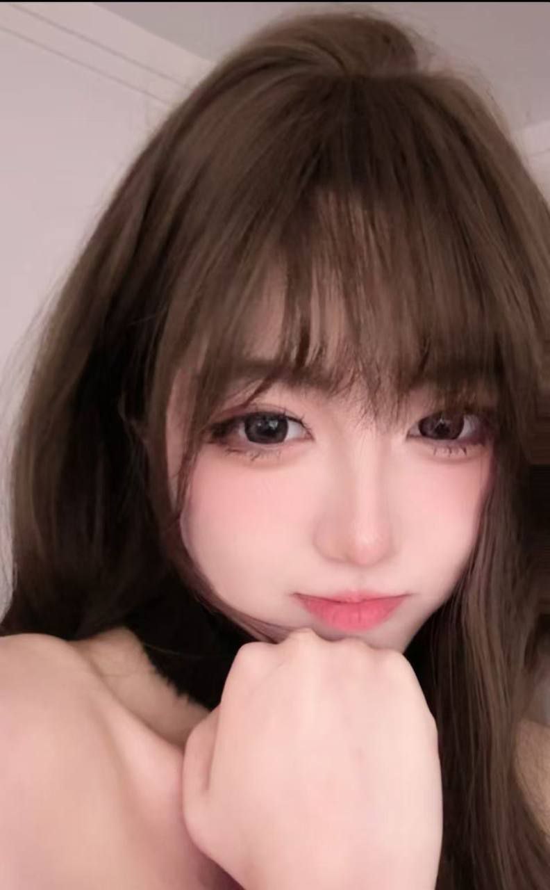 photo_2025-10-24_02-18-07 (2).jpg